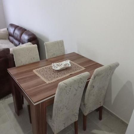 Apartman Svetlana 2 جابلياك المظهر الخارجي الصورة