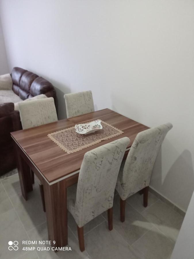 Apartman Svetlana 2 جابلياك المظهر الخارجي الصورة